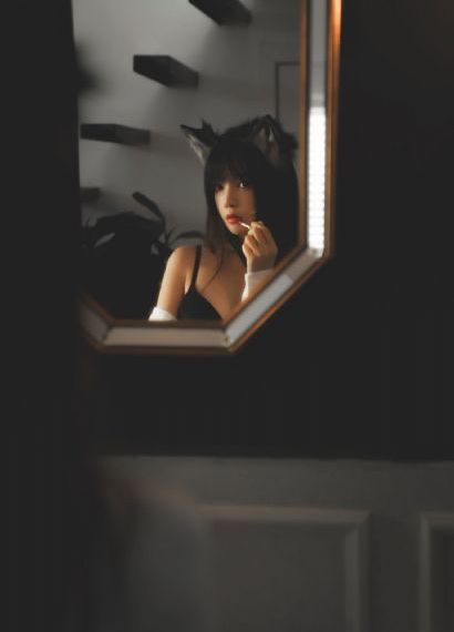 小火星免费在线观看高清完整版
