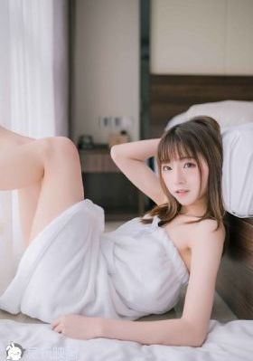 凡人修仙传动漫