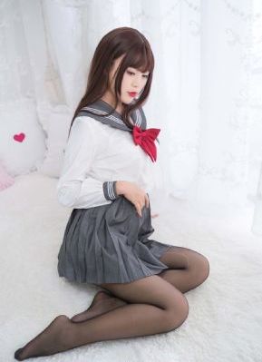 小苹果电影完整在线观看_