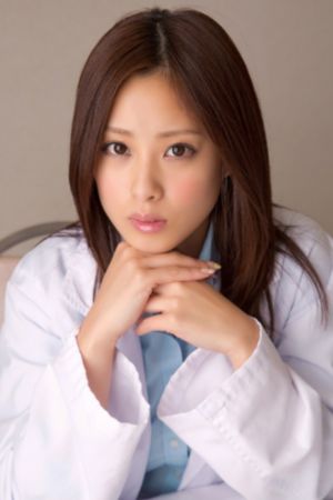 欲海娇妻