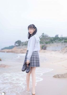 罗马的房子免费版