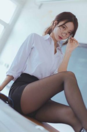 717秋霞