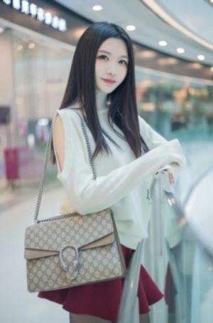 聊斋艳谭5