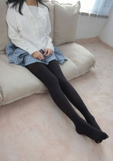明星造梦在线免费观看