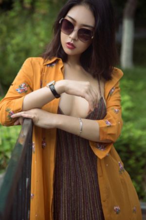 好姑娘3大牛中汉字