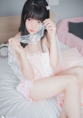 童子军大战僵尸免费观看完整版