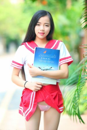 年轻的小姨子6