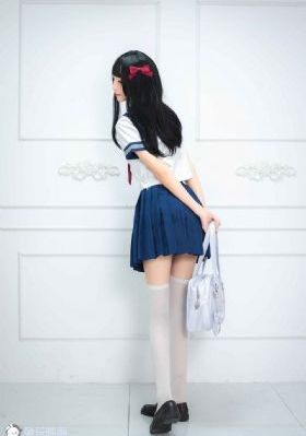 北方有佳人电视剧全集免费观看