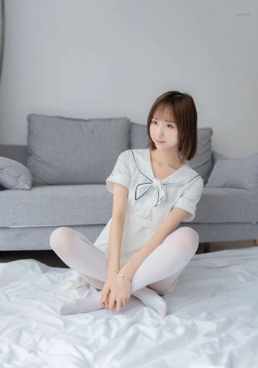 麻豆理论电影