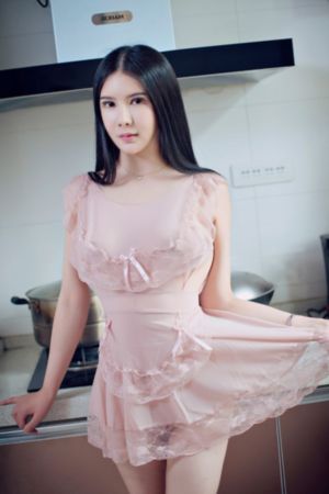 死寂