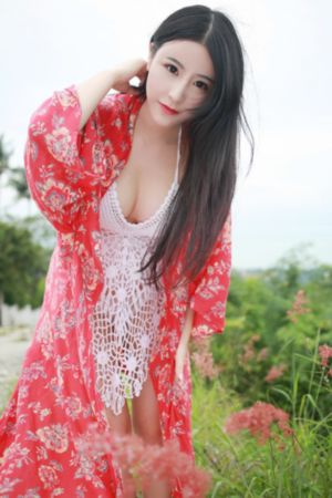 家庭教师在线看