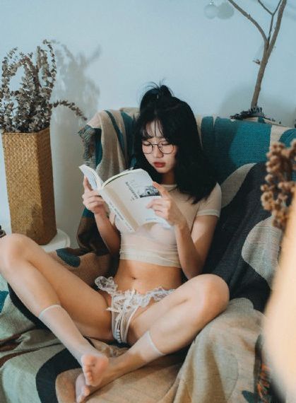 父母全家儿女大联欢第12集