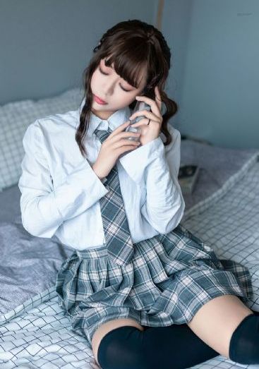 免费看国产视频