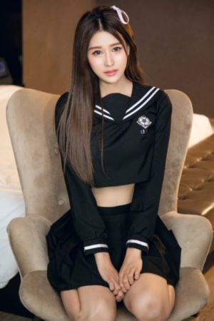 蜜桃成熟时未删减版