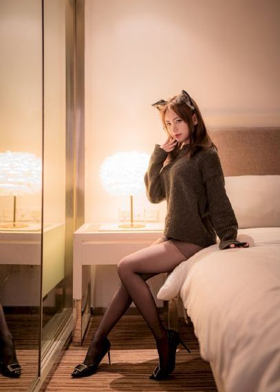 美女的诞生国语版视频在线观看