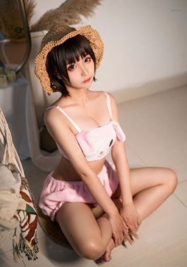 ok老板娘