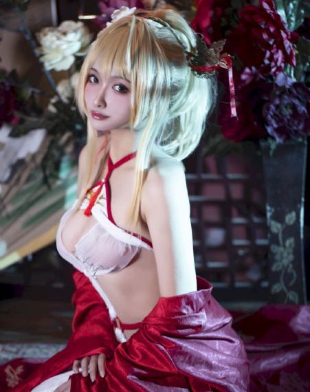 春闺梦里人电视剧