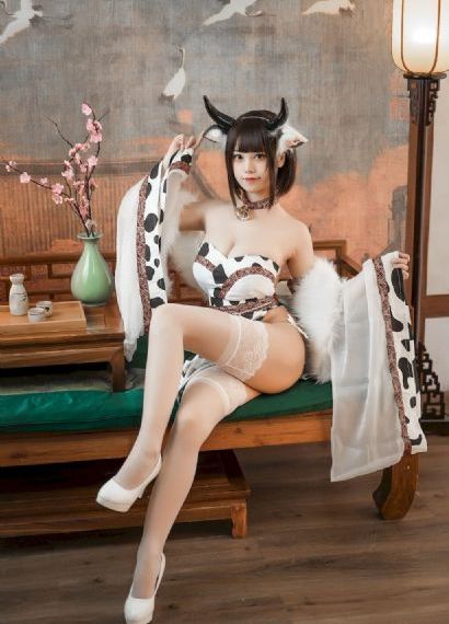 时光与你都很甜电视剧免费观看