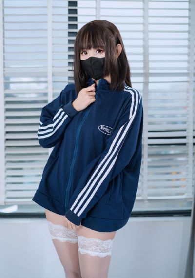 妈妈的朋友日韩电影