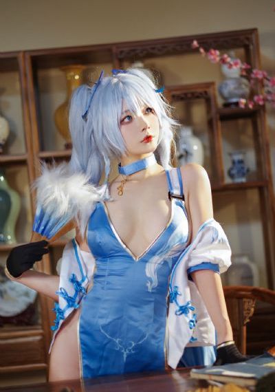 将嫁电视剧免费观看完整版