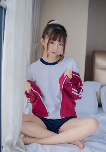 八仙过海是哪个海
