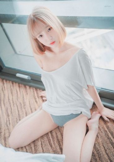 大宅门72集至108集