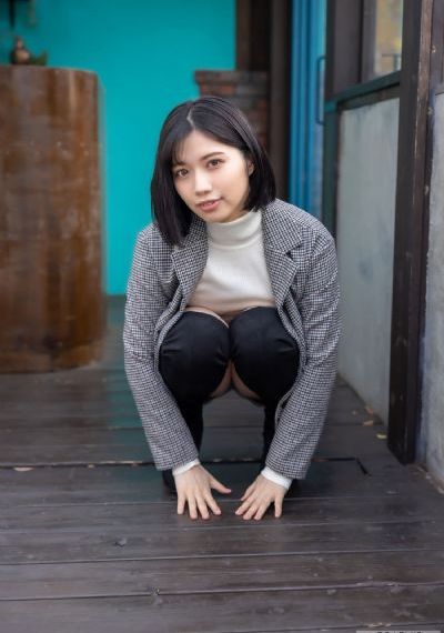 楚汉风云电视剧50集全集