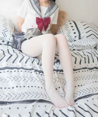 泰剧电视剧大全免费观看