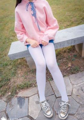 电影《末路狂花钱》