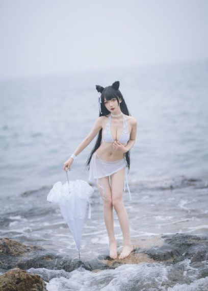 kendra lust在线观看