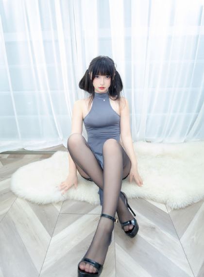 heartbeat动漫在线观看第一集