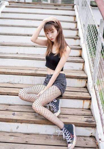 暗警40集全免费播放