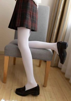 妻子3动漫第三季观看免费