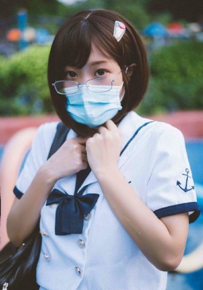 从指尖传出热情第二季