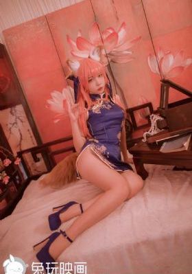 盲盒影院