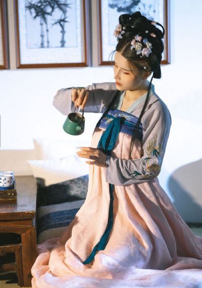 诺曼底登陆战电影完整版在线观看