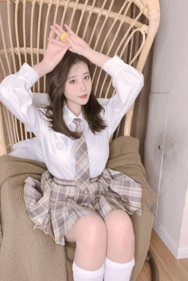 电影朋友的母亲