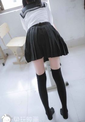 误杀2电影免费观看
