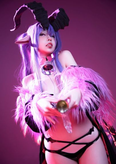 假面骑士歌查德剧场版