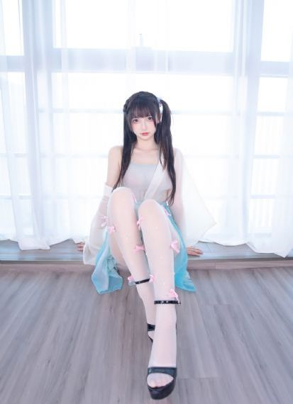 堕落女教师1～3无修动漫