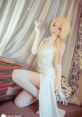 小姨子免费观看