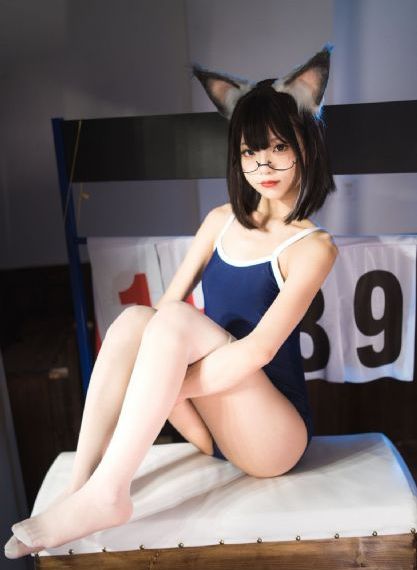 童话村