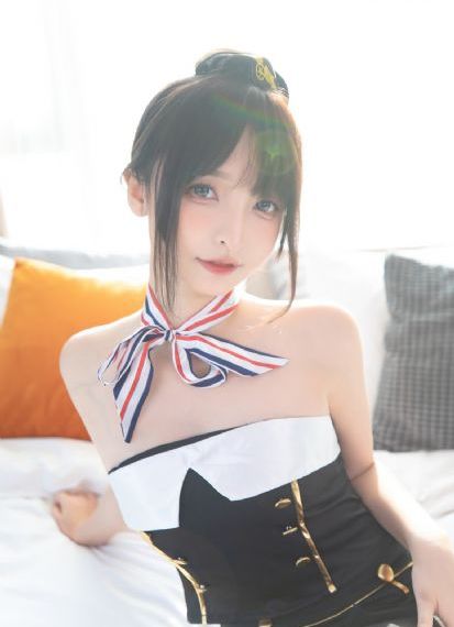 巨人族的新娘动漫观看