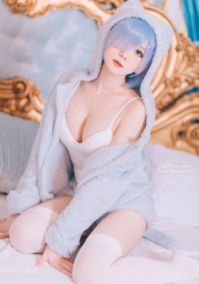 雾水情