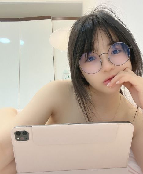 南洋十大邪术完整版