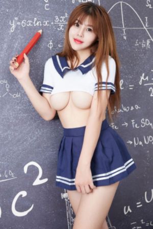 唐朝诡异录