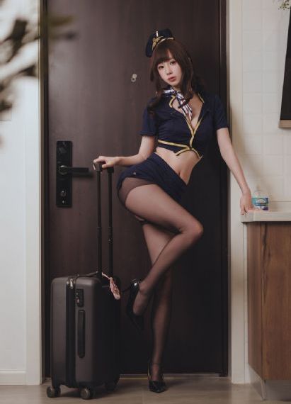喋血双雄美版