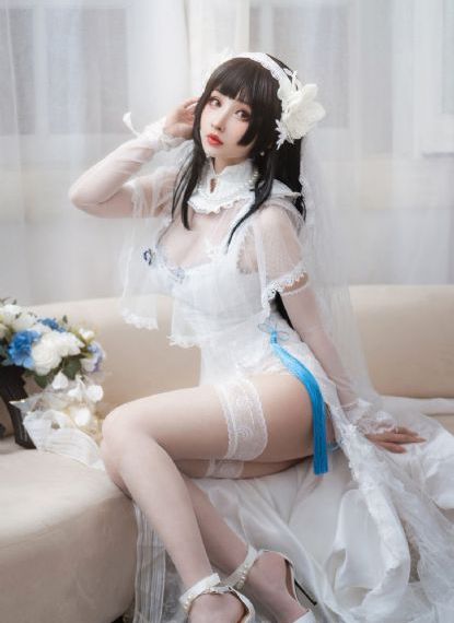 谜案寻凶 电视剧