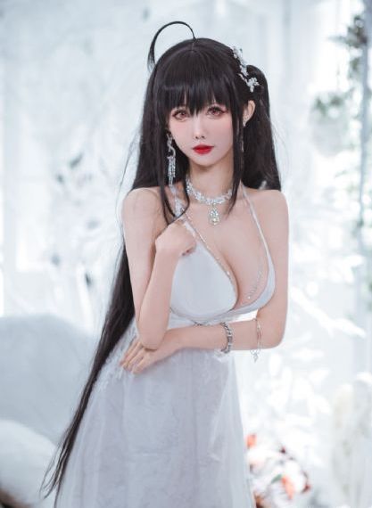 2024新出的电视剧