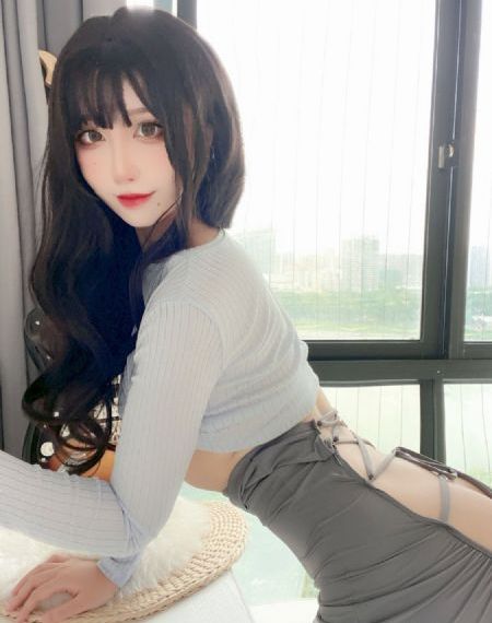 av电影亚洲天堂